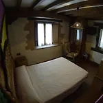 La Braniza 3*