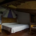 La Braniza