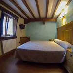 La Braniza Guest house 3*